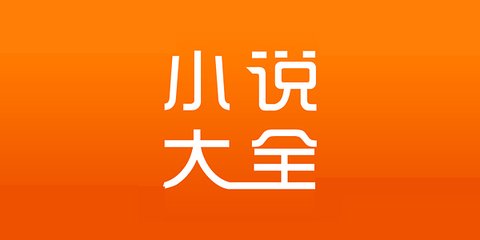 开云体育app官网入口